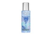 Körperpflege - GUESS Mykonos Breeze Shimmer Fragrance Mist 250 - 54694