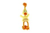 Hunde - Dogman Toy DuckeRep - 334073