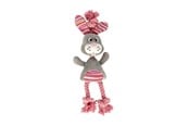 Hunde - Dogman Toy RabbeRep - 334074