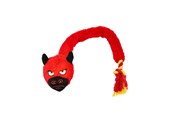 Hunde - Dogman Toy DeviBull rope - 334079