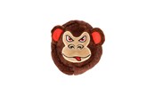 Hunde - Dogman Toy DevilMonkey - 334083