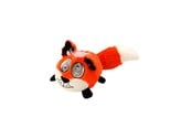 Hunde - Dogman Toy SpirreFox - 334086