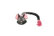 Hunde - Dogman Toy SpirreMouse long - 334093