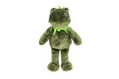 Hunde - Dogman Toy CozyFrog - 334097