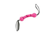 Hunde - Dogman Toy FetchBone Pink - 334114