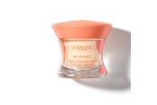 Gesichtspflege - Payot Super Eye Energiser 15ml - 3390150583124