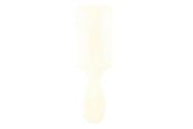 Hunde - Trixie Flea and Dust Comb double sided - TX2400