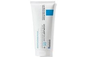 Gesichtspflege - La Roche-Posay Cicaplast Balm B5+ 100 ml - 3337875816847