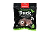 Hunde - Dogman Meaty Entenfilets 300g - 479337