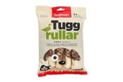 Hunde - Dogman Chew rolls with duck 10p - 310112
