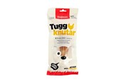 Hunde - Dogman Chew knot with chicken - 310222