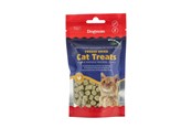 Katzen - Dogman Freeze dried Chicken 30g - 438210