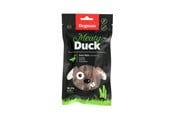 Hunde - Dogman Duck fillets - 479331