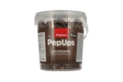 Hunde - Dogman PepUps duo bone 3flavor - 472522