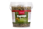 Hunde - Dogman PepUps bone chicken - 472523