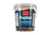 Hunde - Dogman PepUps mini bone chicken game - 472525