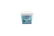 Katzen - Dogman Crunchies Fish trio - 438683
