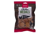 Hunde - Dogman Chicken medals - 310431