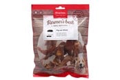 Hunde - Dogman Schweineohrenscheiben 200g - 480173
