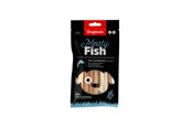Hunde - Dogman Fish and chicken strips - 479371