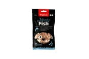 Hunde - Dogman Fish and chicken bits - 479370