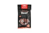 Hunde - Dogman Slices of beef - 479332