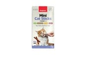 Katzen - Dogman Cat sticks mini - 438203