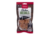 Hunde - Dogman Chicken medals - 310422