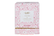 Parfüm und Düfte - Rituals Fleurs De L'Himalaya Eau De Parfum Spray 50 ml - 8719134100068