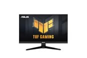 Bildschirm - 24" ASUS TUF Gaming VG246H1A - 1920x1080 (FHD) - 100Hz - IPS - 90LM08F0-B01170
