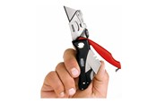 Handwerkzeuge  - Bessey utility knife - DBKPH-SET