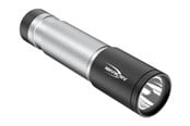 Smart-Home - ANSMANN 70B - 1600-0427