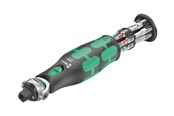 Handwerkzeuge  - Wera Zyklop 8009 Pocket Imperial Set 1 - 05004282001