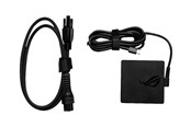 Netzteile für Laptops - ASUS ROG AC100-00 - 90XB077N-MPW000