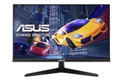Bildschirm - 24" ASUS VY249HGE - 1920x1080 (FHD) - 144Hz - IPS - 90LM06A5-B02370