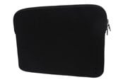 Taschen - MW notebook sleeve - MW-410049