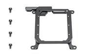 Drohnen - DJI - PSDK Mounting Bracket - 16.5 g - CP.EN.00000378.01