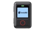 Actionkamera Zubehör - Insta360 GPS Action Remote - CINSAAV/A