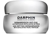 Gesichtspflege - Darphin Age Defying Dermabrasion 50 ml - 882381042226