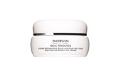 Gesichtspflege - Darphin Ideal Resource Restorative Bright Eye Cream 15 ml - 882381098438