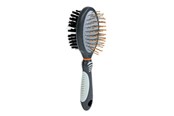 Hunde - Trixie Brush double-sided 5x19 cm - TX24151