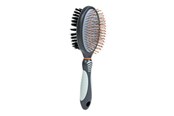 Hunde - Trixie Brush double-sided 6x23 cm - TX24152