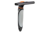 Hunde - Trixie Carding Groomer 8x14cm - TX24173