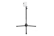 Netzwerkkamera - OWL LABS Whiteboard Owl - whiteboard capture camera - WBC100-2000