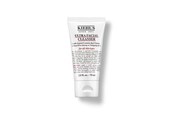 Gesichtspflege - Kiehl's Ultra Facial Cleanser 75 ml - 3605975099676