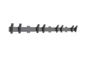 Monitorhalterung - Multibrackets M Pro Series MBW4U 200 - 7350105215759