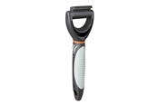 Hunde - Trixie Fur Detangler 5×18 cm - TX24240
