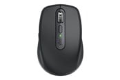 Maus - Logitech MX Anywhere 3S for Business - Maus (Schwarz) - 910-006958
