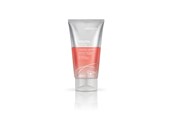 Haircare - Joico YouthLock Treatment Masque 150 ml - 2694227