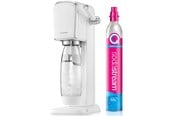 Soda-Maschinen - Sodastream Art™ - White - 1013511770